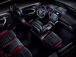 Buick Regal GS 2011 года (CN)